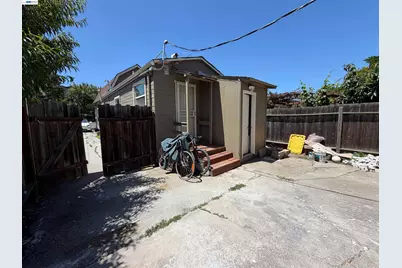 372 6th Ave, Menlo Park, CA 94025 - Photo 11