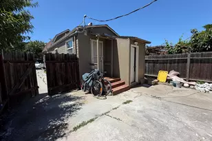 372 Sixth Ave, Menlo Park, CA 94025 - Photo 11