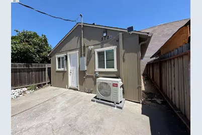 372 6th Ave, Menlo Park, CA 94025 - Photo 7