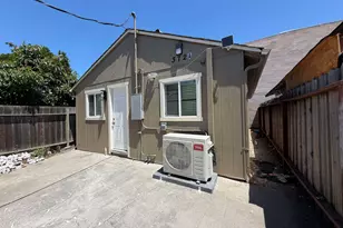 372 Sixth Ave, Menlo Park, CA 94025 - Photo 7