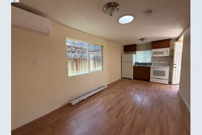 372 6th Ave, Menlo Park, CA 94025 - Photo 3