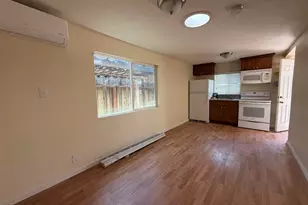 372 Sixth Ave, Menlo Park, CA 94025 - Photo 3