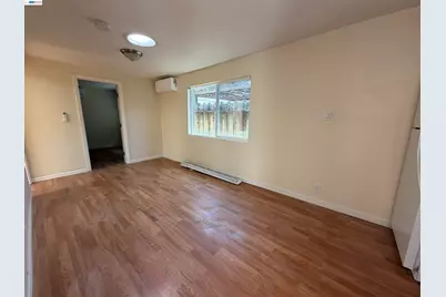 372 6th Ave, Menlo Park, CA 94025 - Photo 5