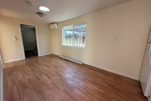 372 Sixth Ave, Menlo Park, CA 94025 - Photo 5