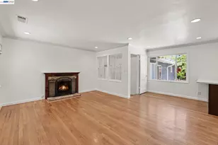 15890 Via Pinale, San Lorenzo, CA 94580 - Photo 7