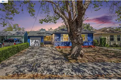 15890 Via Pinale, San Lorenzo, CA 94580 - Photo 1