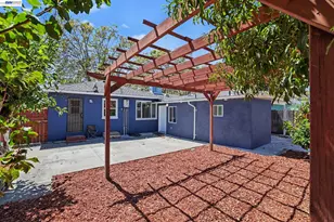 15890 Via Pinale, San Lorenzo, CA 94580 - Photo 23