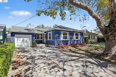15890 Via Pinale, San Lorenzo, CA 94580 - Photo 3