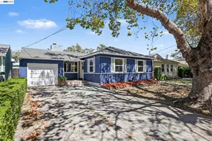 15890 Via Pinale, San Lorenzo, CA 94580 - Photo 3