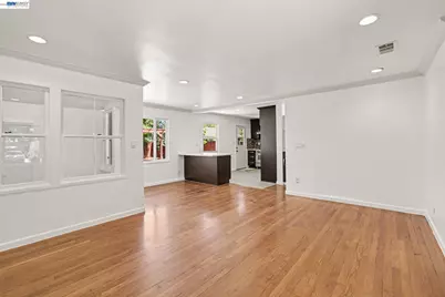 15890 Via Pinale, San Lorenzo, CA 94580 - Photo 5