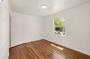 15890 Via Pinale, San Lorenzo, CA 94580 - Photo 15