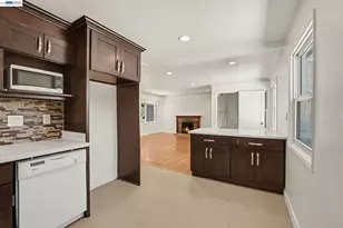 15890 Via Pinale, San Lorenzo, CA 94580 - Photo 11