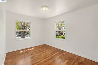15890 Via Pinale, San Lorenzo, CA 94580 - Photo 13