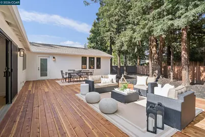 1760 Saint Helena Dr, Danville, CA 94526 - Photo 39
