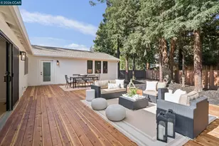 1760 St Helena Dr, Danville, CA 94526 - Photo 39