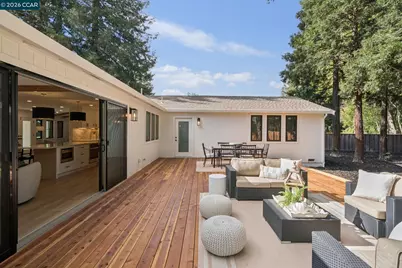 1760 Saint Helena Dr, Danville, CA 94526 - Photo 43