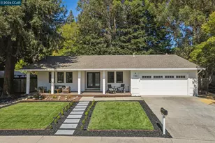 1760 St Helena Dr, Danville, CA 94526 - Photo 1