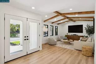 1760 St Helena Dr, Danville, CA 94526 - Photo 7