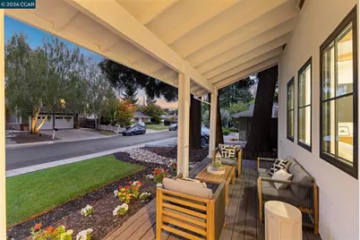 1760 Saint Helena Dr, Danville, CA 94526 - Photo 51