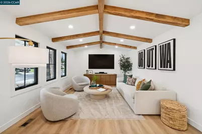 1760 Saint Helena Dr, Danville, CA 94526 - Photo 9