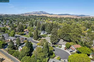 1760 St Helena Dr, Danville, CA 94526 - Photo 67
