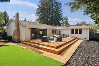 1760 Saint Helena Dr, Danville, CA 94526 - Photo 49