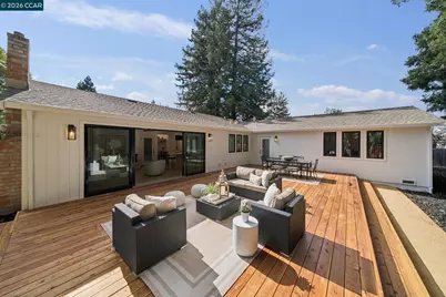 1760 Saint Helena Dr, Danville, CA 94526 - Photo 41