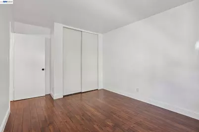 2121 Vale Rd #56, San Pablo, CA 94806 - Photo 19