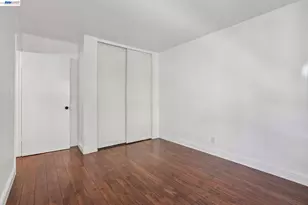 2121 Vale Rd, San Pablo, CA 94806 - Photo 19