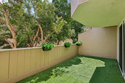 2121 Vale Rd #56, San Pablo, CA 94806 - Photo 9