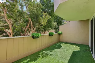2121 Vale Rd, San Pablo, CA 94806 - Photo 9