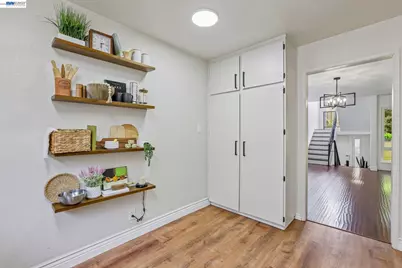 2121 Vale Rd #56, San Pablo, CA 94806 - Photo 15