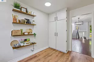 2121 Vale Rd, San Pablo, CA 94806 - Photo 15