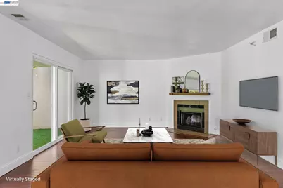 2121 Vale Rd #56, San Pablo, CA 94806 - Photo 3