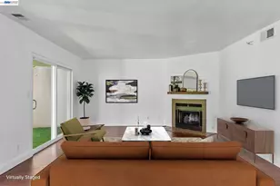 2121 Vale Rd, San Pablo, CA 94806 - Photo 3