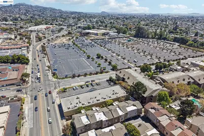 2121 Vale Rd #56, San Pablo, CA 94806 - Photo 37