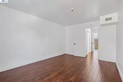 2121 Vale Rd #56, San Pablo, CA 94806 - Photo 23