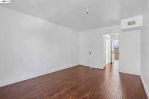 2121 Vale Rd, San Pablo, CA 94806 - Photo 23