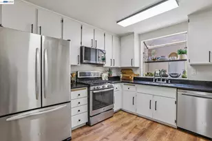2121 Vale Rd, San Pablo, CA 94806 - Photo 11