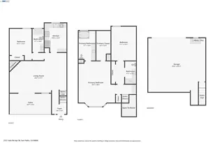 2121 Vale Rd, San Pablo, CA 94806 - Photo 33