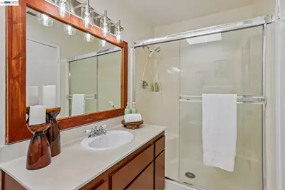 2121 Vale Rd #56, San Pablo, CA 94806 - Photo 25
