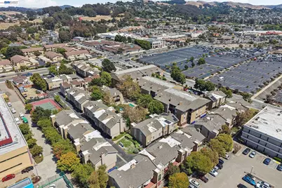 2121 Vale Rd #56, San Pablo, CA 94806 - Photo 41