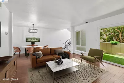 2121 Vale Rd #56, San Pablo, CA 94806 - Photo 1