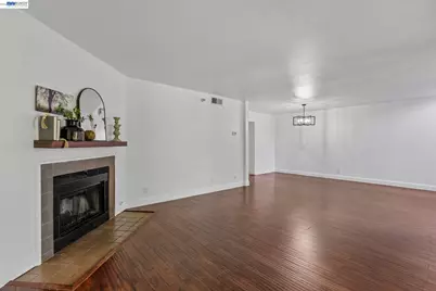 2121 Vale Rd #56, San Pablo, CA 94806 - Photo 5