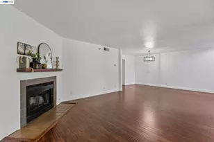 2121 Vale Rd, San Pablo, CA 94806 - Photo 5
