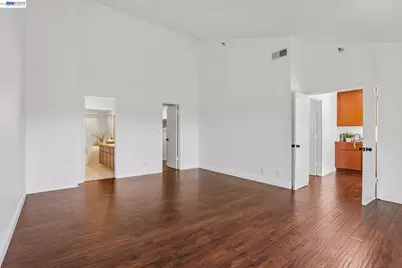 2121 Vale Rd #56, San Pablo, CA 94806 - Photo 29