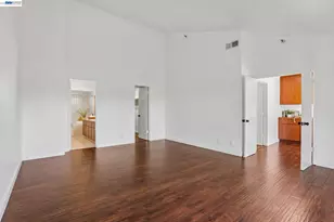 2121 Vale Rd, San Pablo, CA 94806 - Photo 29
