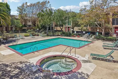 2121 Vale Rd #56, San Pablo, CA 94806 - Photo 35