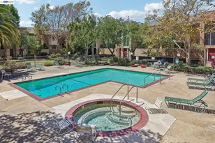 2121 Vale Rd, San Pablo, CA 94806 - Photo 35