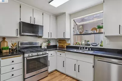 2121 Vale Rd #56, San Pablo, CA 94806 - Photo 13
